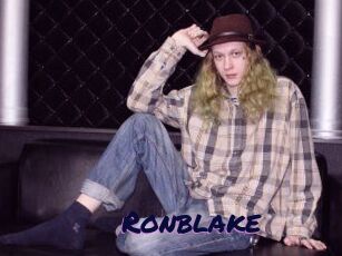 Ronblake