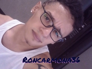 Roncarmona36