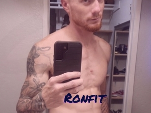 Ronfit