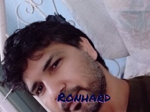 Ronhard