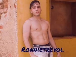 Ronnietrevol