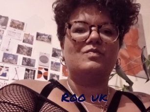 Roo_uk