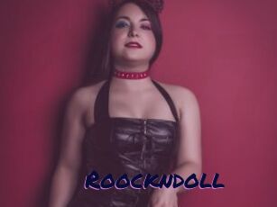 Roockndoll