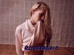 Ropefaerie