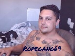 Ropegang69