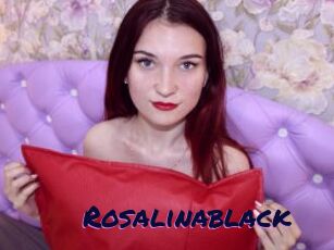 Rosalinablack