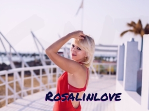 Rosalinlove