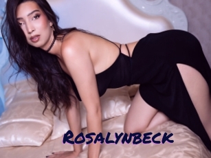 Rosalynbeck