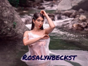 Rosalynbeckst