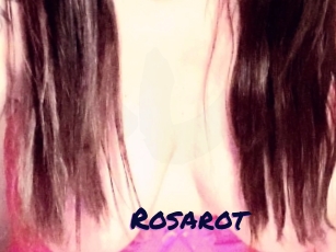 Rosarot