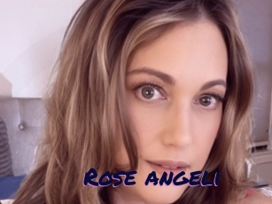 Rose_angeli