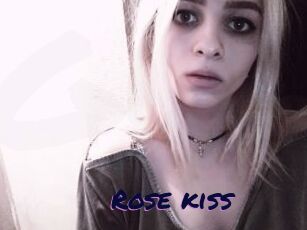 Rose_kiss