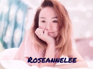 Roseannelee