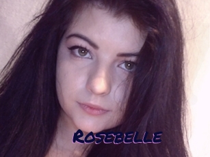 Rosebelle