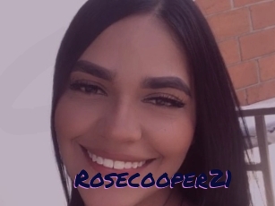 Rosecooper21