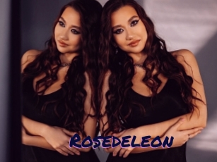 Rosedeleon