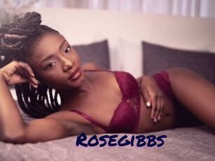 Rosegibbs