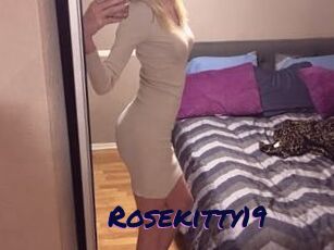 Rosekitty19