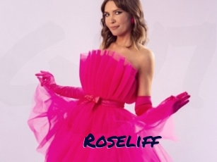 Roseliff