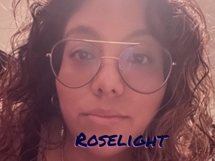 Roselight