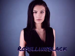 Rosellineblack