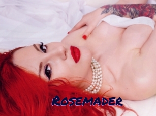 Rosemader