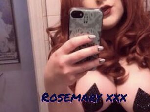 Rosemary_xxx