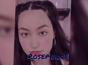 Rosepierce1