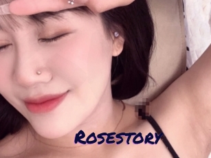 Rosestory