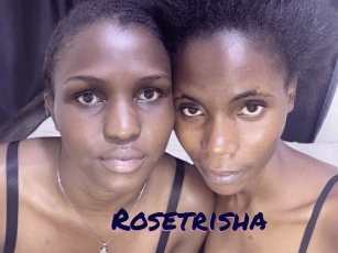 Rosetrisha