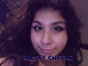 Rosey_cheekz