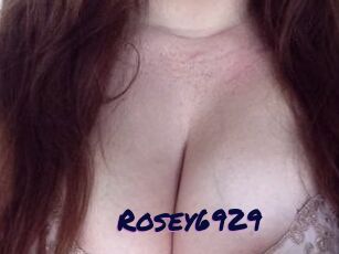 Rosey6929