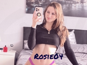 Rosie04