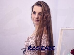 Rosieabe