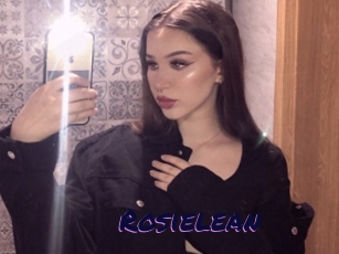 Rosielean