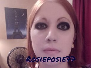 Rosieposie77