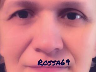 Rossa69