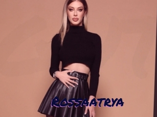 Rossaatrya