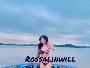 Rossalinwill