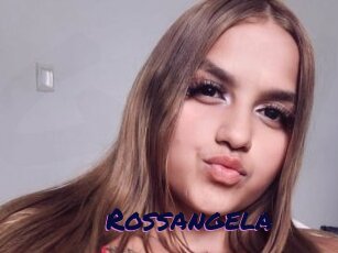 Rossangela