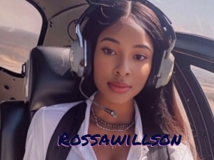 Rossawillson