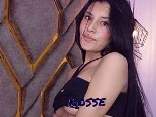 Rosse