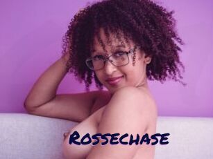 Rossechase