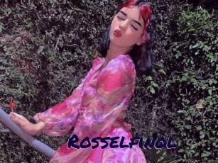 Rosselfinol