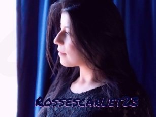 Rossescarlet23