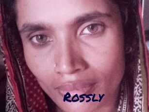 Rossly