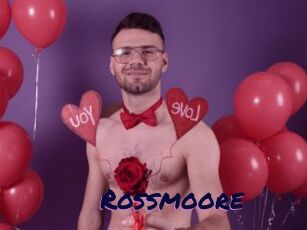 Rossmoore