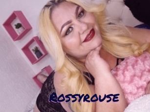 Rossyrouse