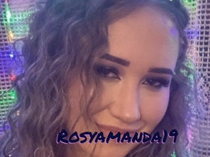 Rosyamanda19