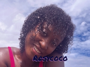Rosycoco